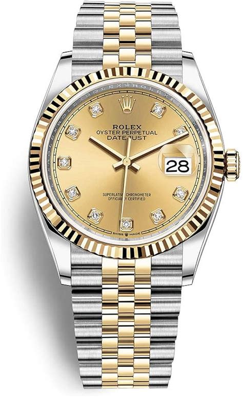 best rolex to buy today|lowest price for a rolex.